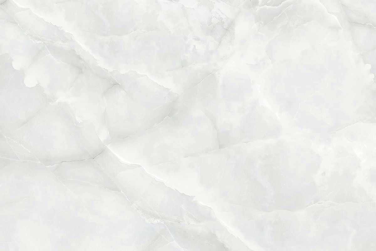 40 mq in più con il soppalco in una casa con cementine valorizzate da pezzi di design e mobili di famiglia