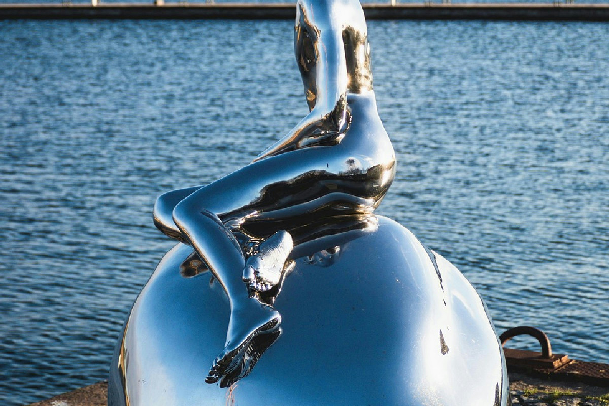 Aalborg, Danimarca: cultura vivace, angoli autentici e atmosfere da vivere intensamente