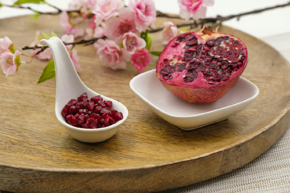 Abitudini efficaci per mantenere l’idratazione corporea durante i mesi freddi d’inverno