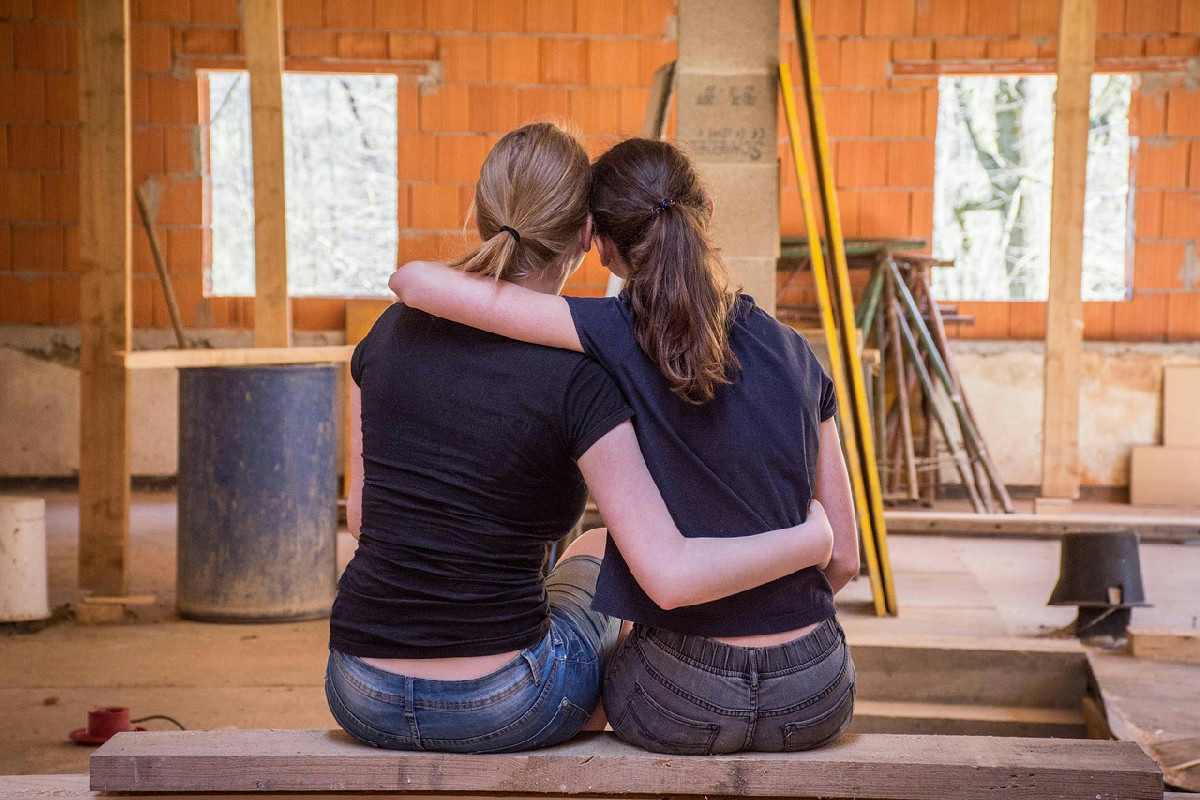 Tra accoglienza e cultura: la città dove i visitatori si sentono benvenuti e a casa