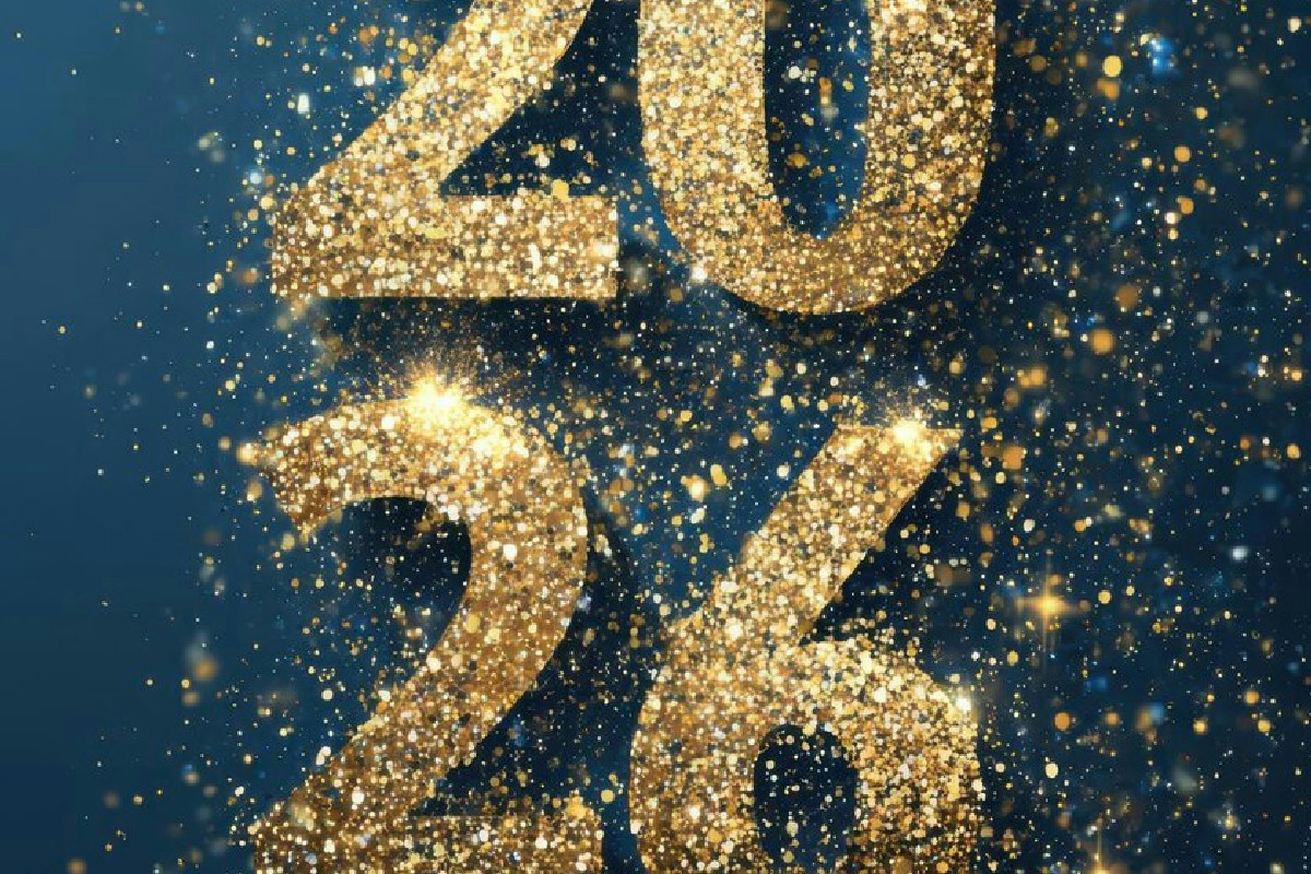 La città che dà il benvenuto al 2026: dove il Capodanno inizia prima e accende le celebrazioni