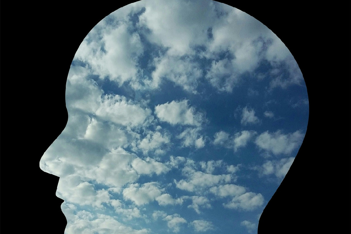 Dopo i 50 anni la frutta secca è l’alleata preziosa per mantenere forma e benessere nel tempo