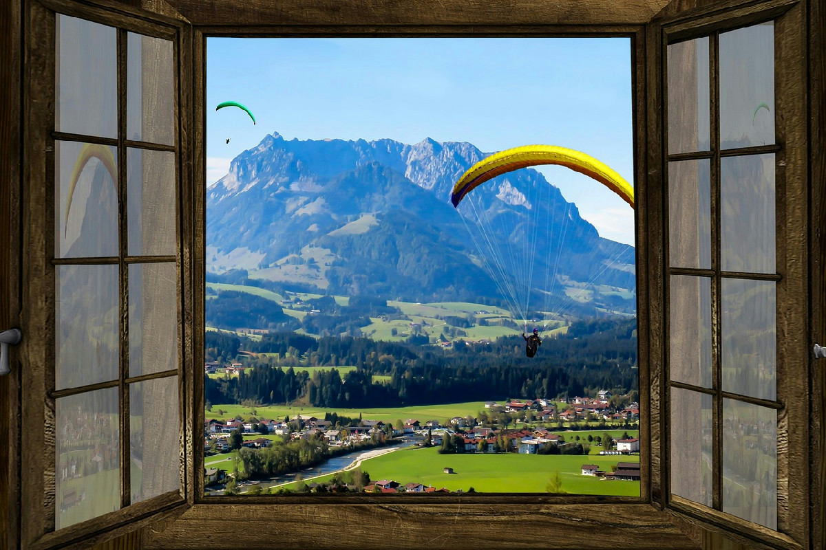 A Natale negli open space: soluzioni efficaci per eliminare odori e mantenere l’aria fresca