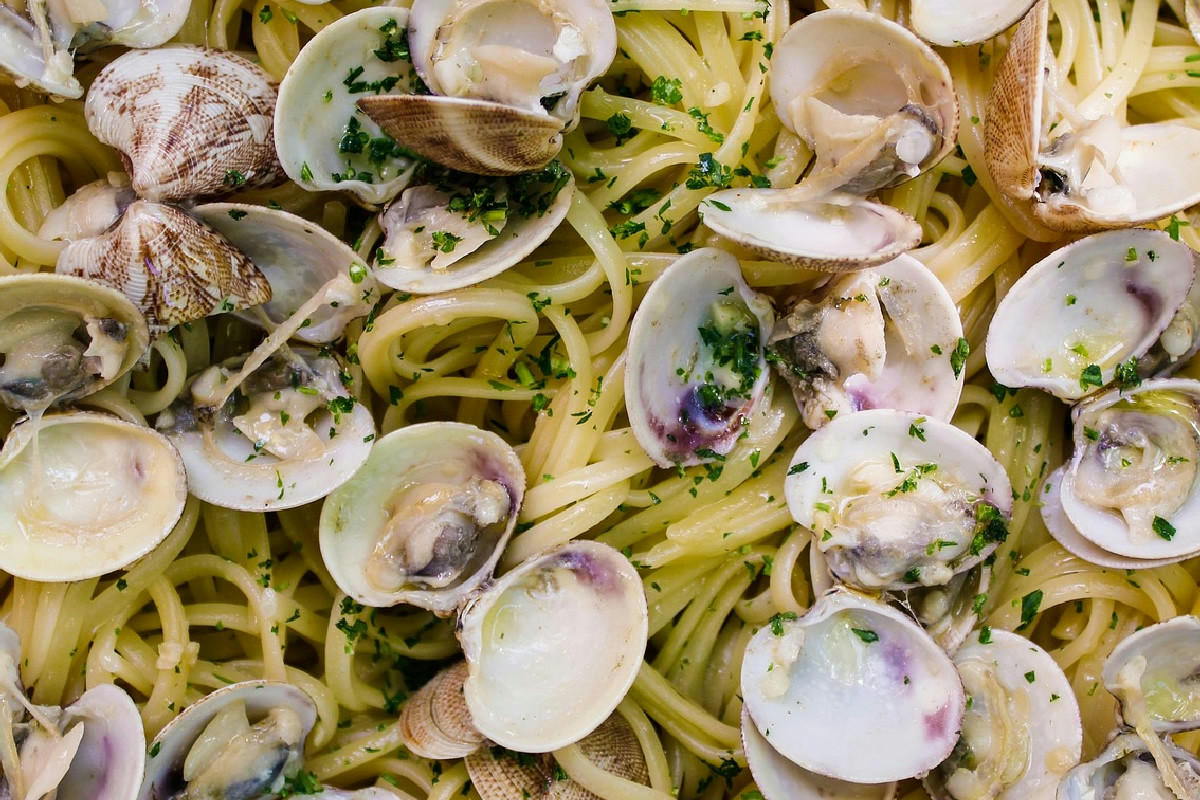 La nuova tendenza gastronomica natalizia che rende ogni cena un successo indimenticabile