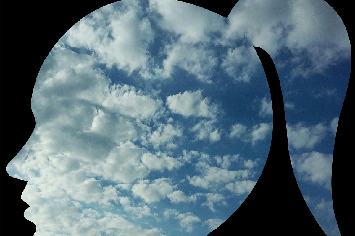 Quando la mente si affatica: alleati naturali efficaci per preservare la salute del cervello