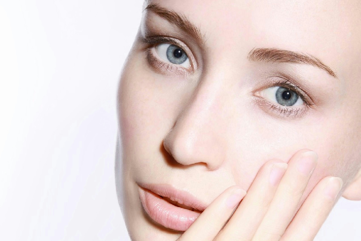 Quando il riposo migliora: 5 comportamenti serali che favoriscono benessere e longevità