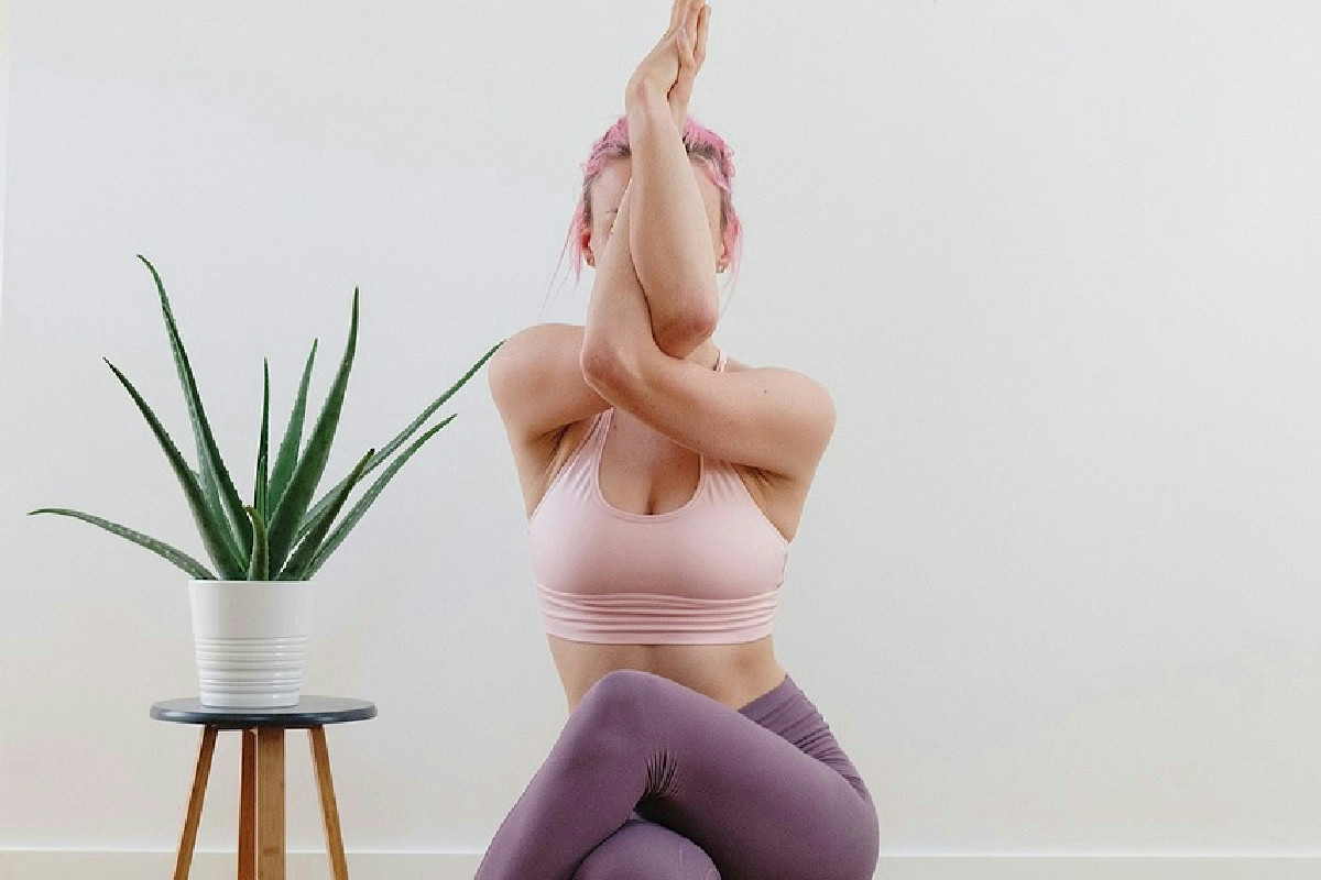 Quando il riposo migliora: 5 comportamenti serali che favoriscono benessere e longevità