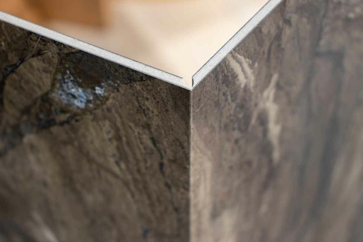 Rivestimenti in alluminio composito: eleganza e massima resistenza per esterni di alta qualità