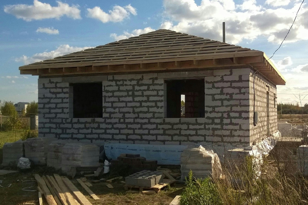 Rivestimenti in alluminio composito: eleganza e massima resistenza per esterni di alta qualità