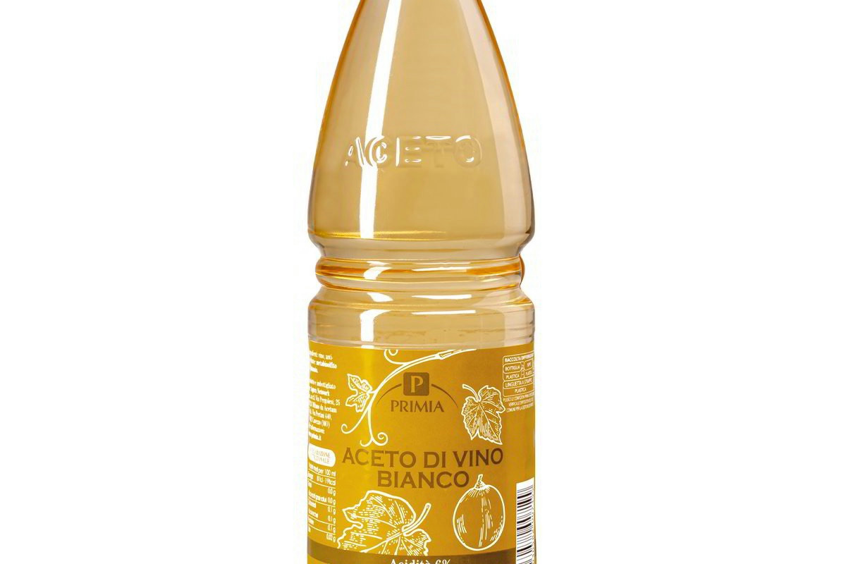 Scopri come far tornare splendente il parquet usando un semplice ingrediente da cucina in ogni stanza