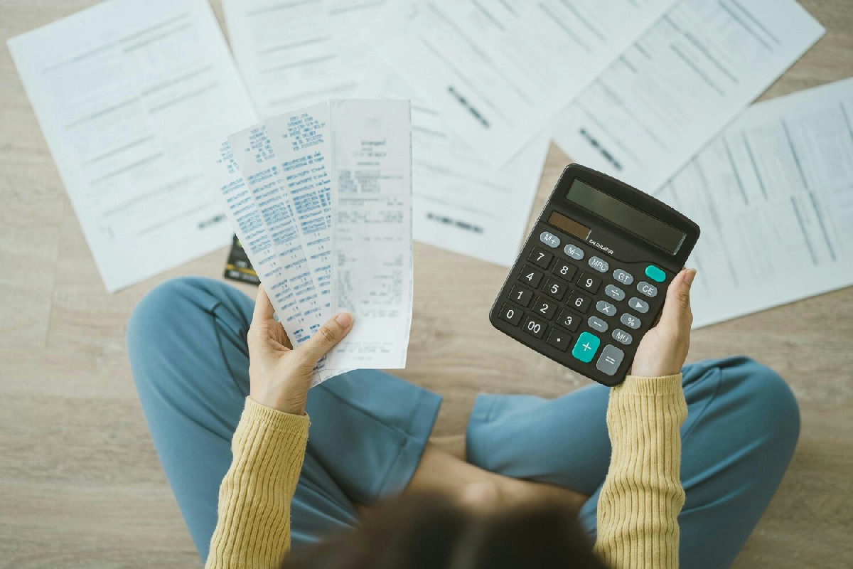 Strumenti intelligenti e consigli per rendere la casa più efficiente e ridurre i costi energetici