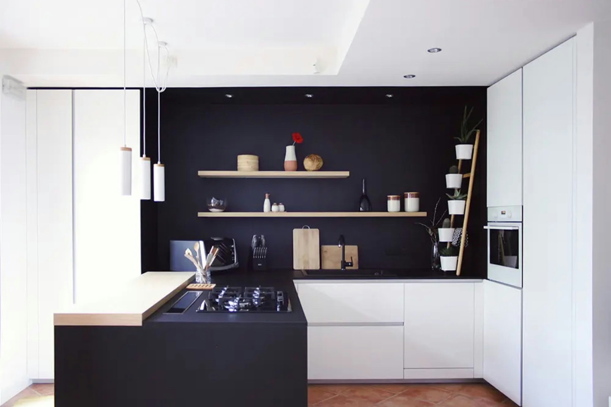 Arredi moderni per la cucina: soluzioni funzionali e consigli di stile per un ambiente unico