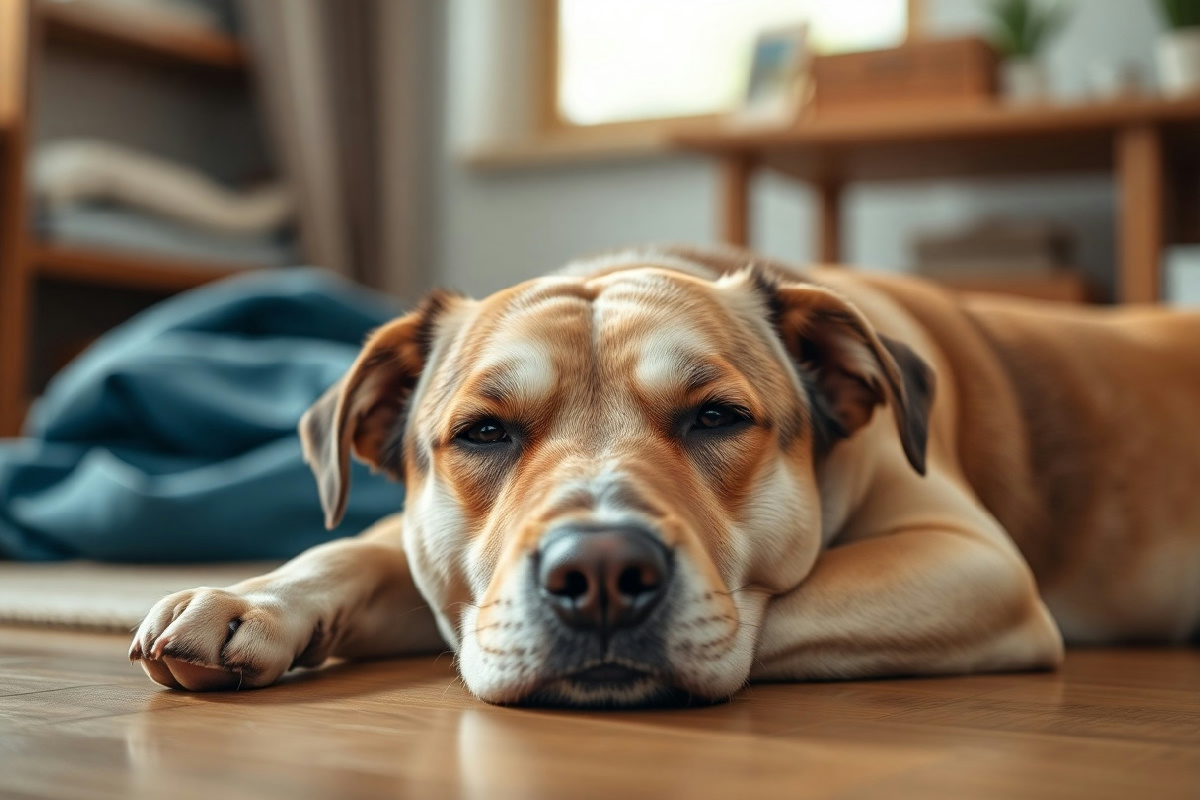 Se il tuo cane abbaia in continuazione, ecco come fargli riacquistare serenità senza alzare la voce