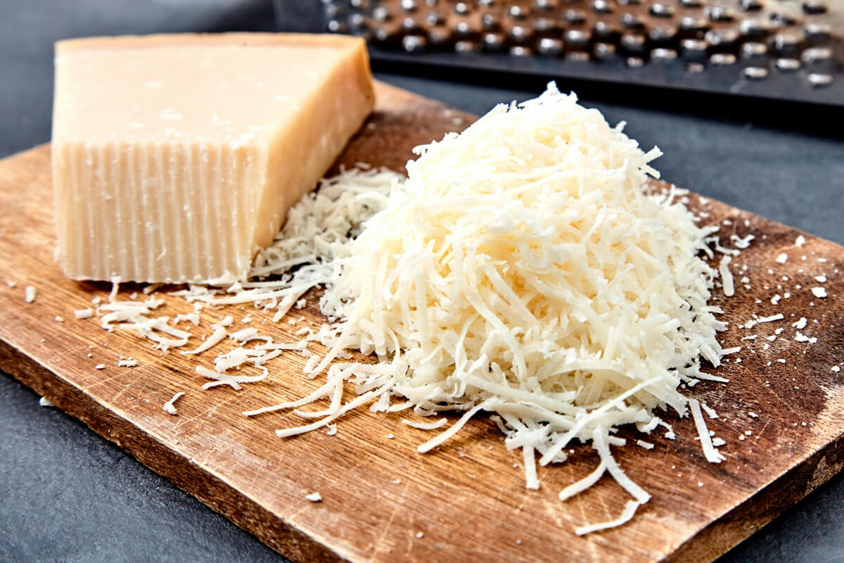 Barchette di finocchio: antipasto fresco e leggero con un tocco gustoso per la tua tavola