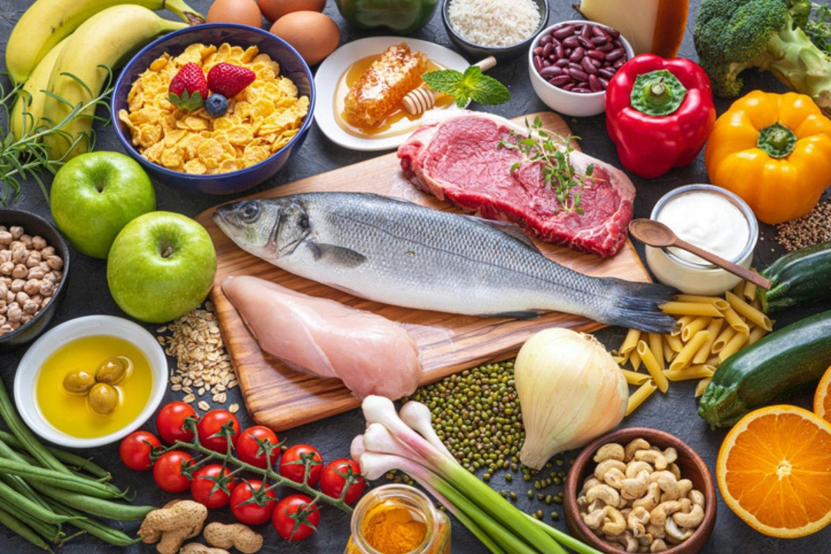 Cinque strategie efficaci per migliorare memoria e concentrazione nella vita quotidiana