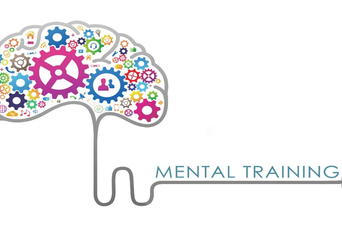 Cinque strategie efficaci per migliorare memoria e concentrazione nella vita quotidiana