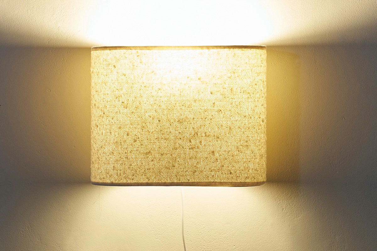 Luce perfetta e stile unico: le applique ideali per valorizzare ogni ingresso della casa