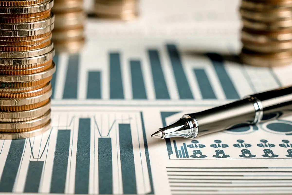 Nuove misure sulla cedolare secca per locazioni brevi: novità dalla Legge di Bilancio 2026