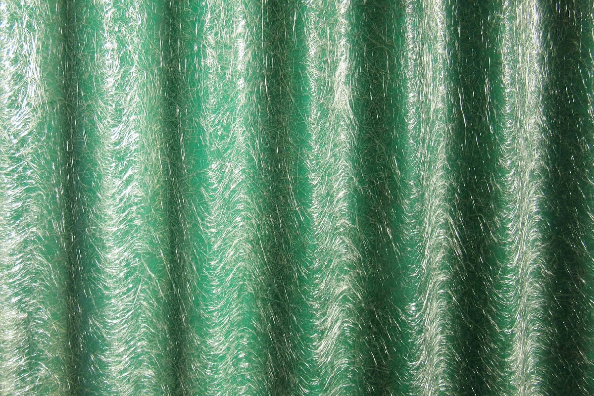 Pannelli fonoassorbenti efficaci: guida alle soluzioni per migliorare l’isolamento acustico in casa