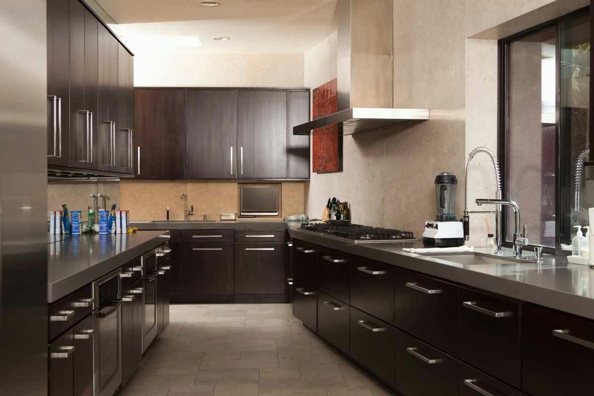 Quali stili, materiali e colori domineranno l’arredo cucina nel 2026? Scopri le tendenze top