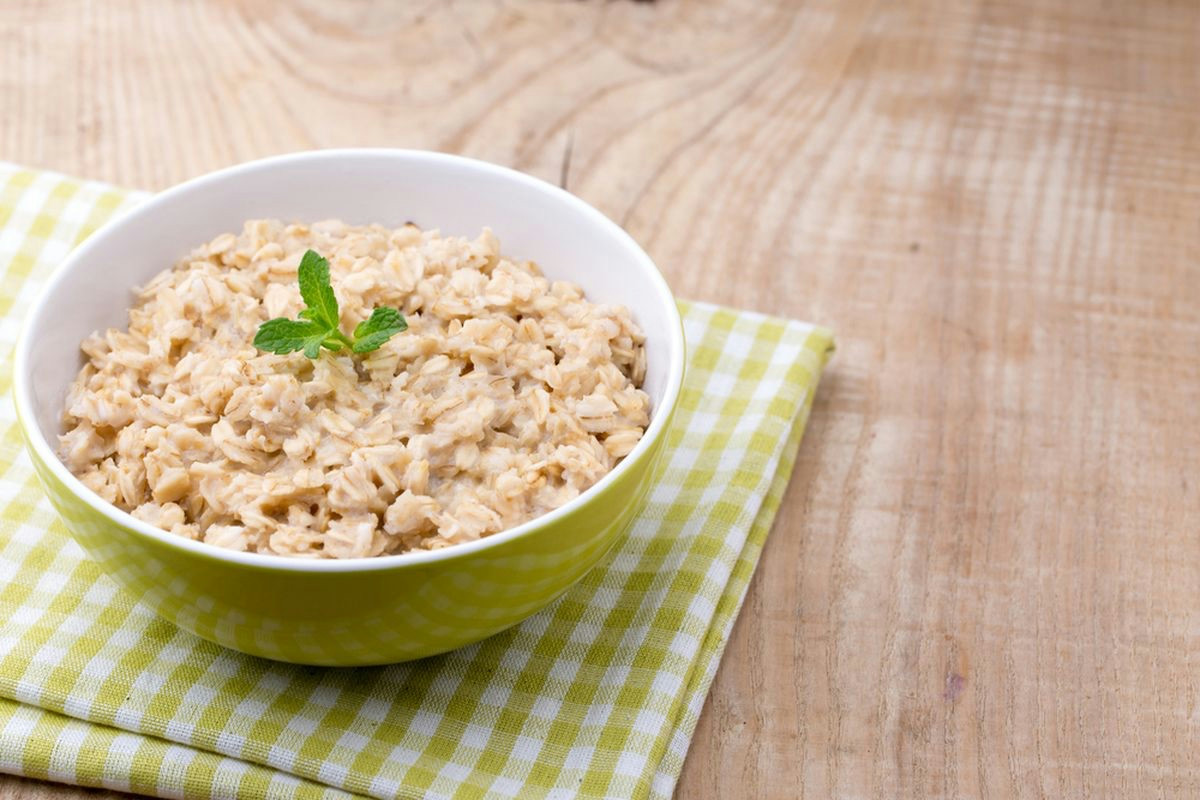 Semi di chia: benefici per la digestione e idee semplici per gustarli in modo originale