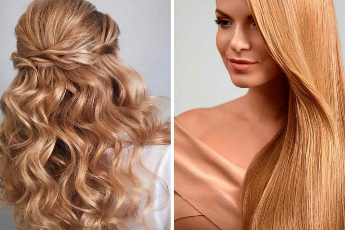 Il tono di capelli 2026 che valorizza lo stile e ringiovanisce l’aspetto senza cambiare taglio