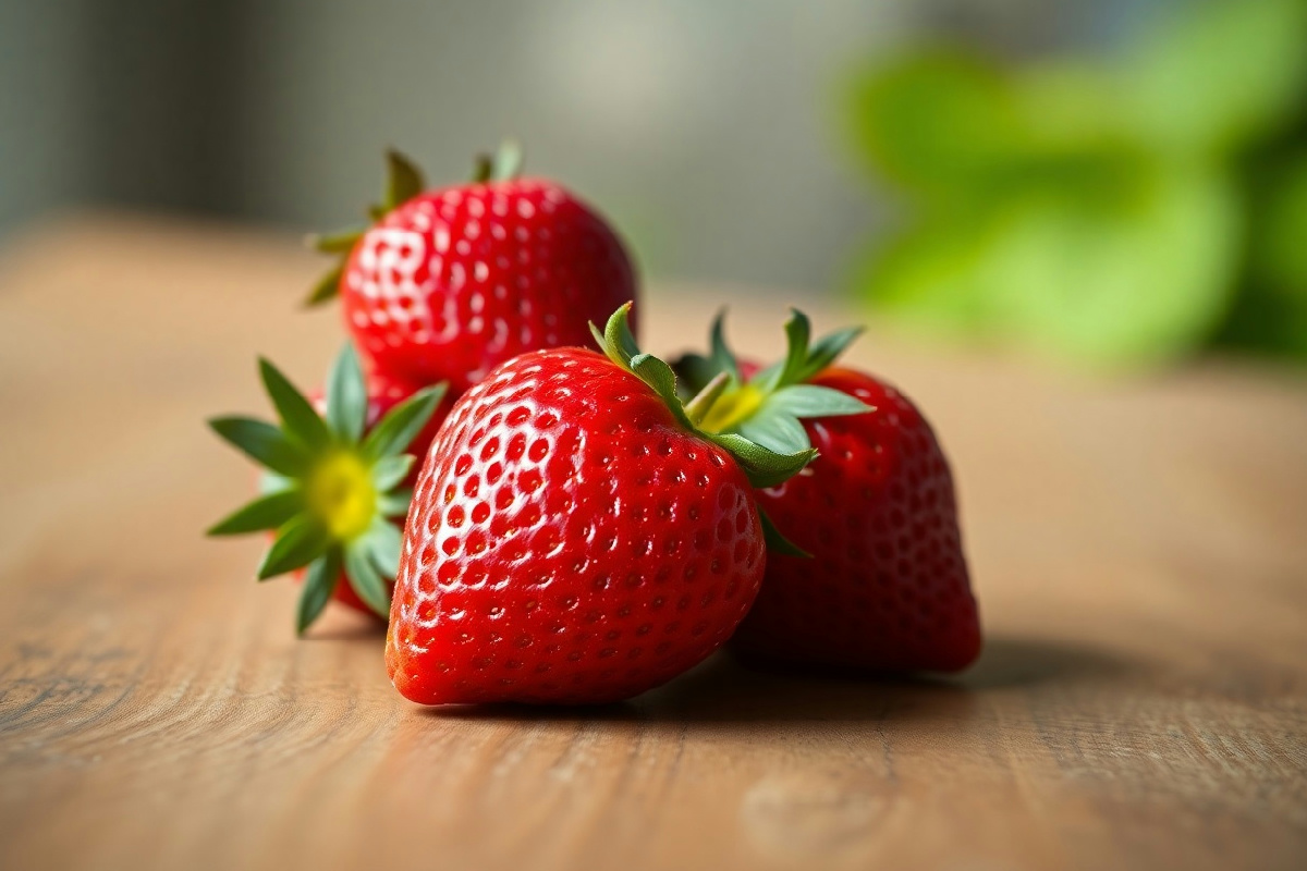 Un frutto a sorpresa può proteggere la mente di nonno: bastano 3 al giorno per combattere la demenza senile