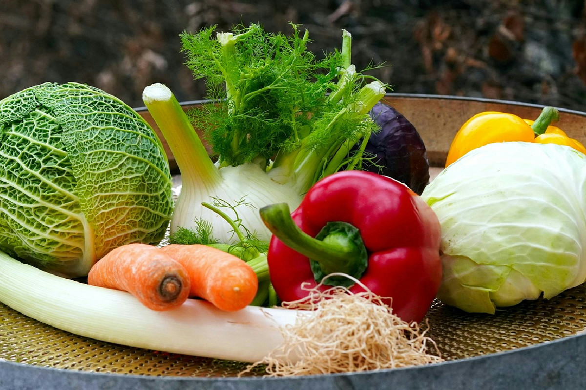 Varianti vellutate di zuppa di lenticchie: comfort food ricco e avvolgente per tutto l’anno