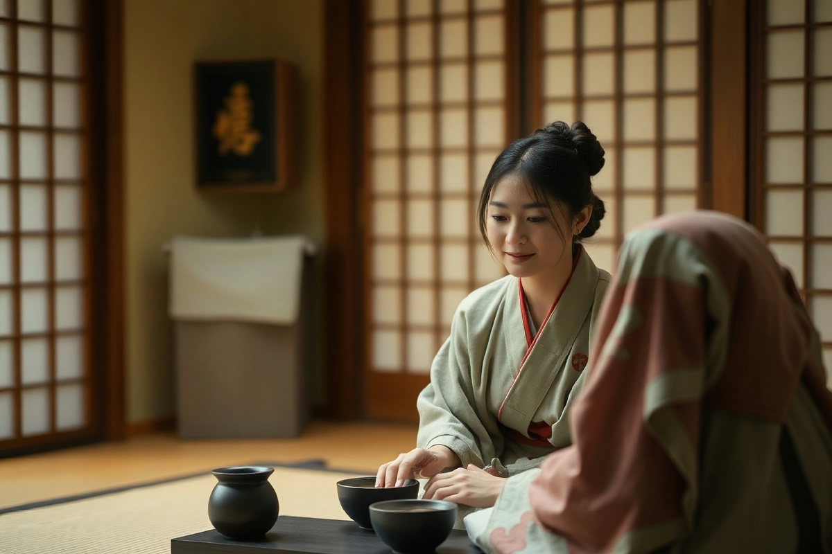 Viaggio nel Giappone autentico: oltre i cliché, una generazione di esperienze indimenticabili da vivere